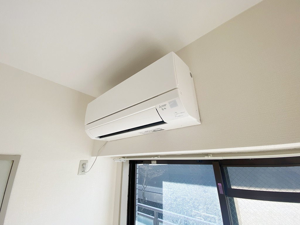 KODAヒルズ戸田の設備