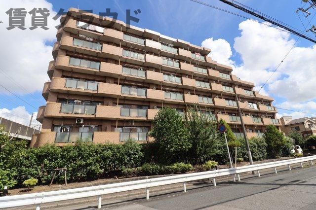 ヒロ末広のその他