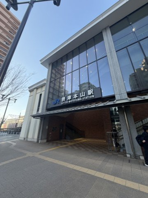 【周辺】 | 玉谷ビル