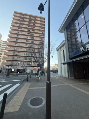 【展望】 | 玉谷ビル