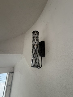 【設備】 | 玉谷ビル