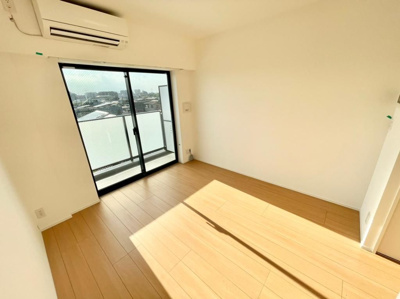 【バルコニー】 | エストゥルース亀有