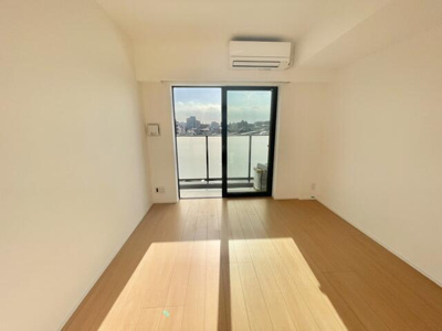 【居間・リビング】 | エストゥルース亀有 |  