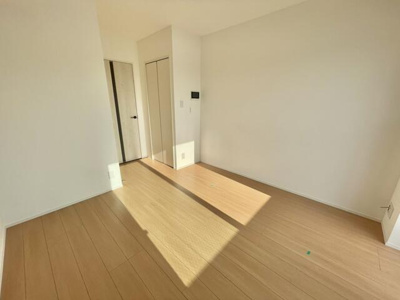 【内装】 | エストゥルース亀有 |  