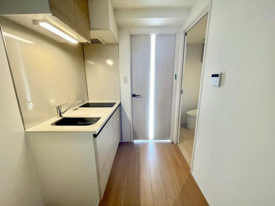 【その他】 | エストゥルース亀有 |  