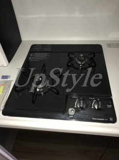 【キッチン】 | ジェノヴィア三ノ輪スカイガーデン