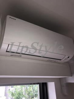 【設備】 | ジェノヴィア三ノ輪スカイガーデン