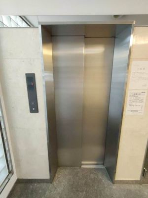 【その他】 | エクシード弁天Ⅱ