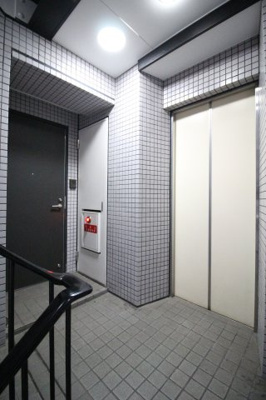 【その他共用部分】 | IPSX BASE