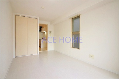 【居間・リビング】 | オリエンタル上町