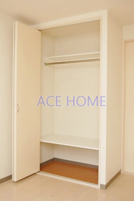 【収納】 | オリエンタル上町