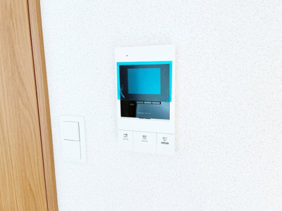 【セキュリティ】 | ヴィラナリー放出