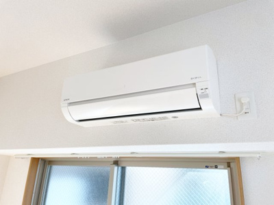 【設備】 | ヴィラナリー放出