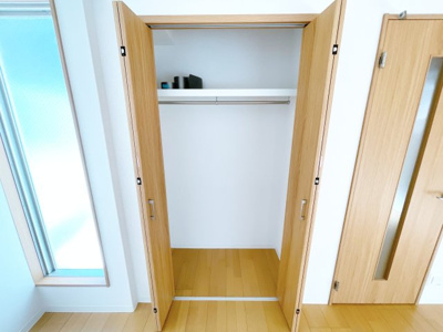 【収納】 | ヴィラナリー放出