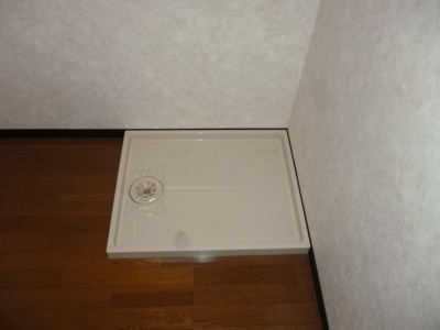 【設備】 | FFコーポ