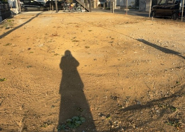 【外観】 | 土地探しをしていると都市計画区域という言葉を目にすると思います。法律によって、都道府県知事や国土交通大臣が指定するエリアのことを指しており、都市計画区域は市街化区域と市街化調整区域に分けられています。