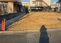 八王子市横川町の売地の画像