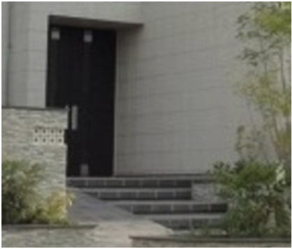 Ischiaのセキュリティ