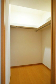 【収納】 | レヴィーナ東京八重洲通り