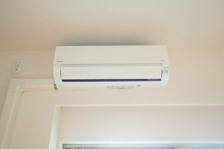 【設備】 | レヴィーナ東京八重洲通り