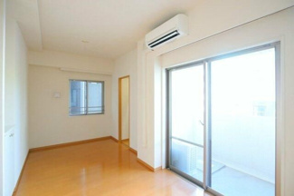 【寝室】 | レヴィーナ東京八重洲通り