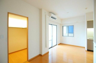 【内装】 | レヴィーナ東京八重洲通り