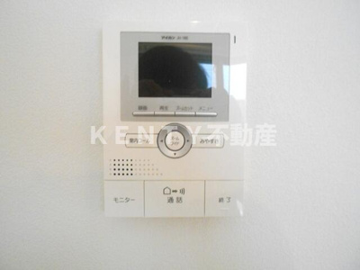 【セキュリティ】 | ウィル・ガーデン