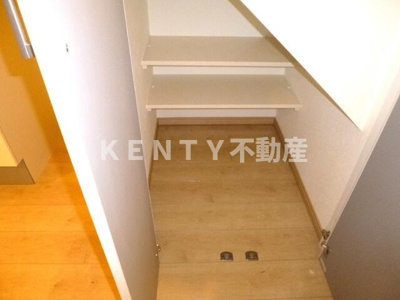 【その他】 | ウィル・ガーデン