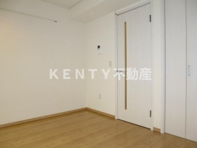 【居間・リビング】 | ウィル・ガーデン | ゆったり過ごせるリビングです