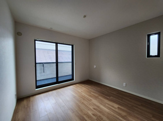 【居間・リビング】 | T-TRAD CASA