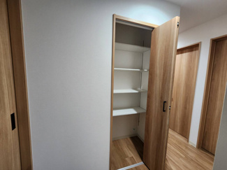 【収納】 | T-TRAD CASA