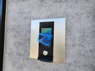 【セキュリティ】 | T-TRAD CASA