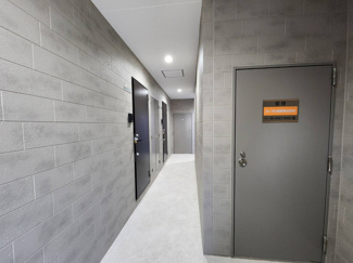 【その他】 | T-TRAD CASA