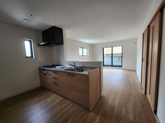 【居間・リビング】 | T-TRAD CASA