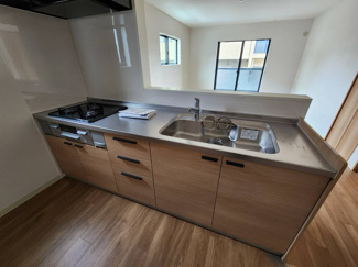 【キッチン】 | T-TRAD CASA