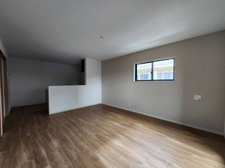 【居間・リビング】 | T-TRAD CASA