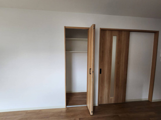 【内装】 | T-TRAD CASA