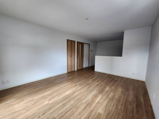 【居間・リビング】 | T-TRAD CASA