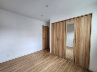 【洋室】 | T-TRAD CASA