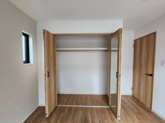 【収納】 | T-TRAD CASA