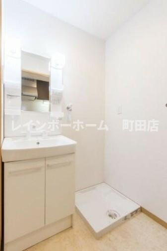 コントウィスタ※初期費用分割あと払いサービス利用可能物件の設備