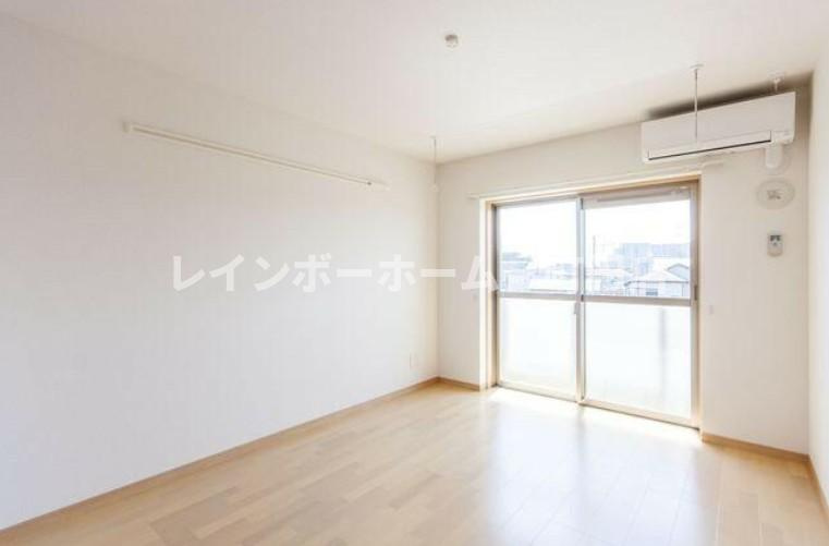 コントウィスタ※初期費用分割あと払いサービス利用可能物件