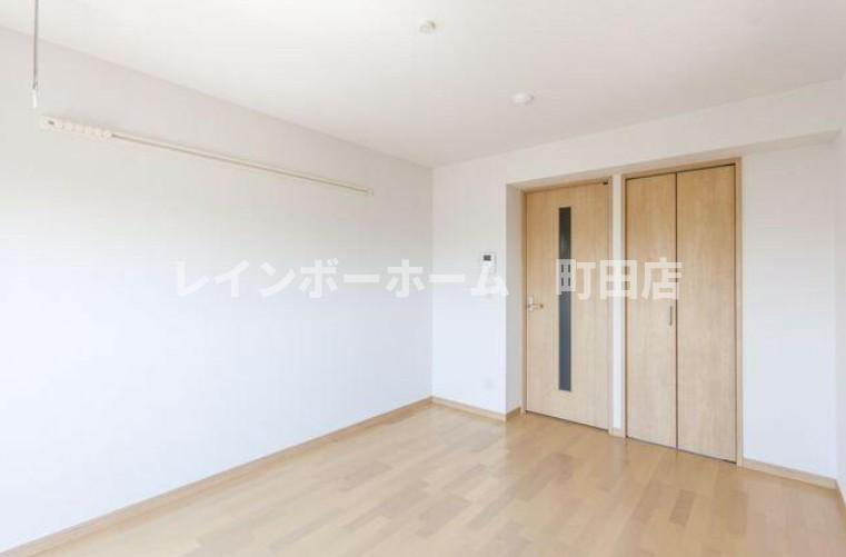 コントウィスタ※初期費用分割あと払いサービス利用可能物件の居間・リビング