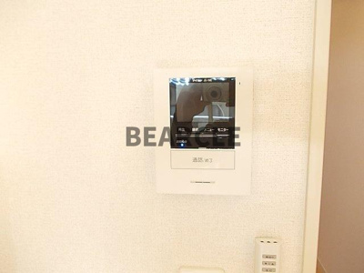 【セキュリティ】 | メルシーK