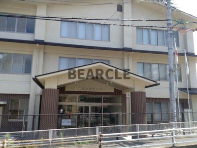 【設備】 | メルシーK