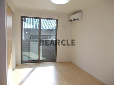 【居間・リビング】 | メルシーK