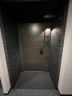 【その他】 | MJR熊本ザ・タワー