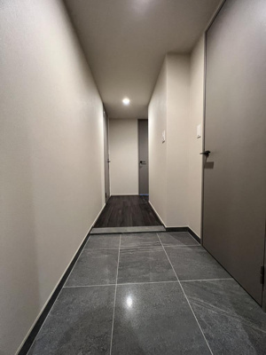 【ロビー】 | MJR熊本ザ・タワー