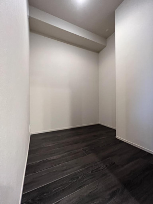 【収納】 | MJR熊本ザ・タワー