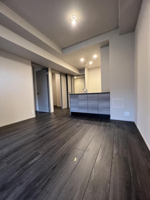 【居間・リビング】 | MJR熊本ザ・タワー